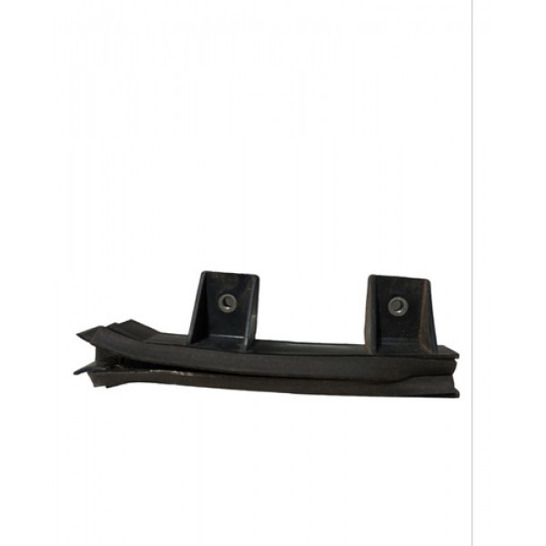 Suporte Guia Vidro Dianteiro Direito Palio Siena 46536732