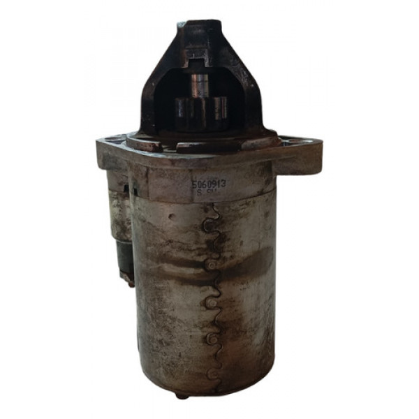 Motor Arranque Hyundai Hb20 1.6 2015