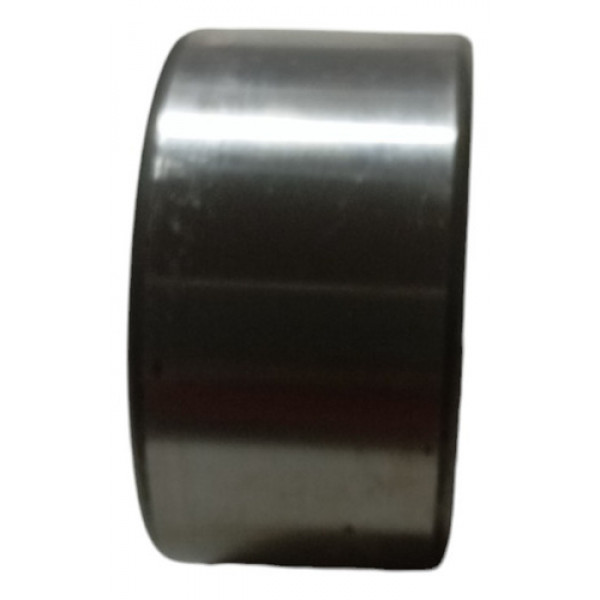 Tensor Cabeça Fiat Strada Palio Uno 1.4 Evo