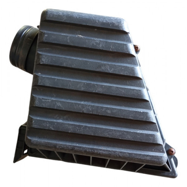 Caixa Filtro Ar Volkswagen Polo 