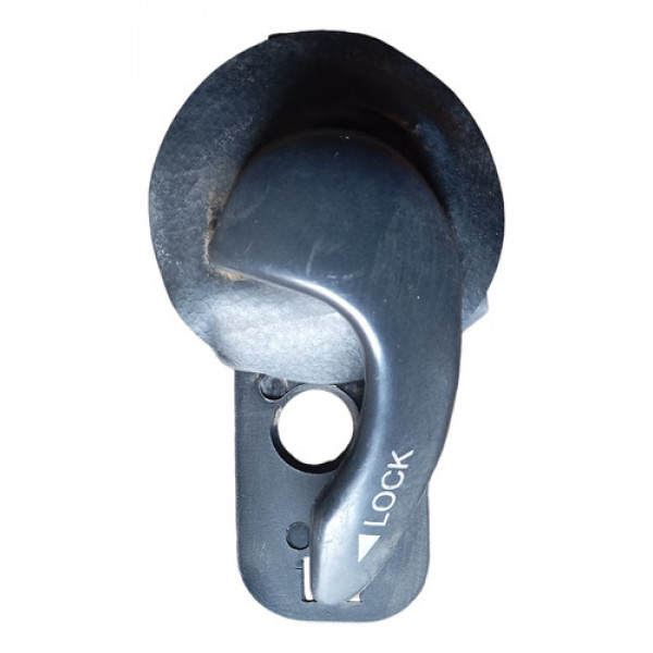 Maçaneta Interna Dianteira Direita Fiat Palio 