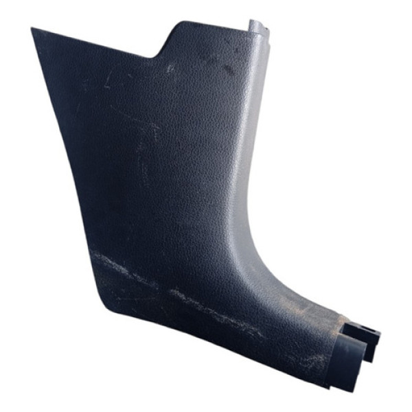 Moldura Soleira Dianteira Jetta 2018