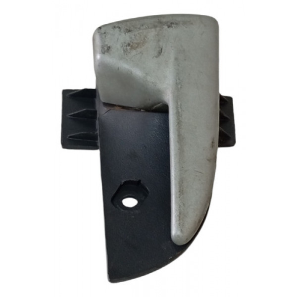 Maçaneta Interna Traseira Direita Chevrolet Celta 