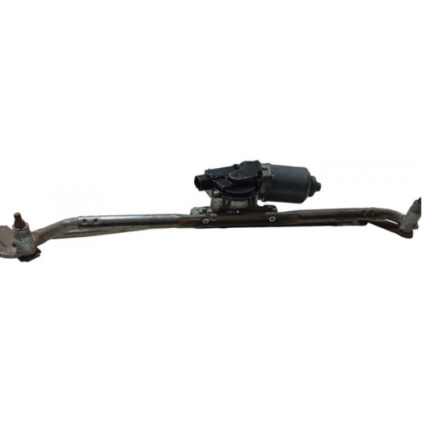 Motor Limpador Parabrisa Dianteiro Cherokee 2011