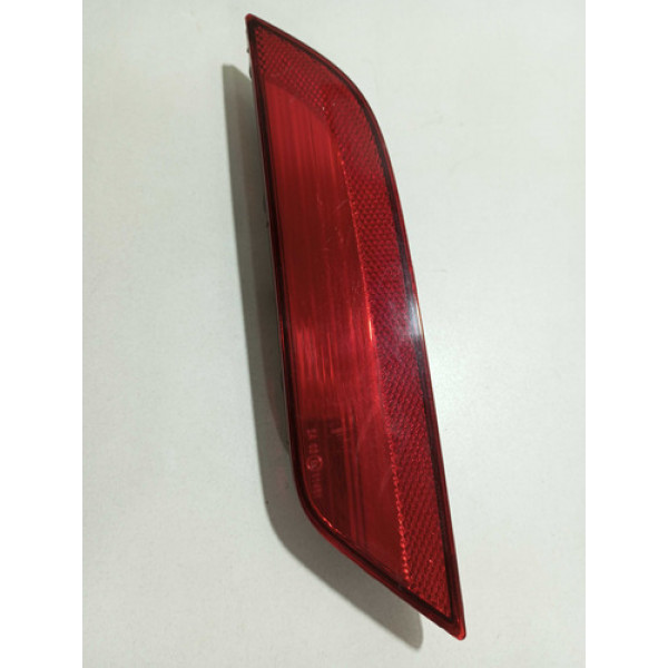 Refletor Traseiro Esquerdo Fox 2015 A 2021 5z6945105b