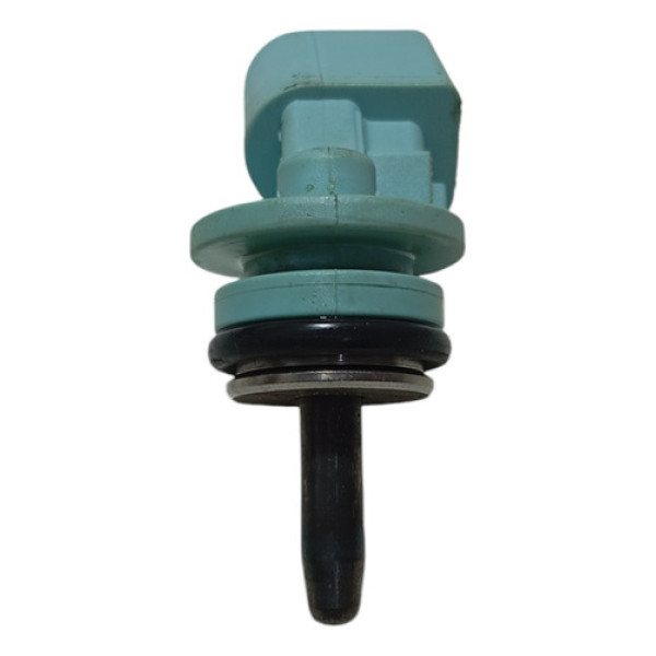 Aquecedor Bico Volkswagen Gol 1.0 2019