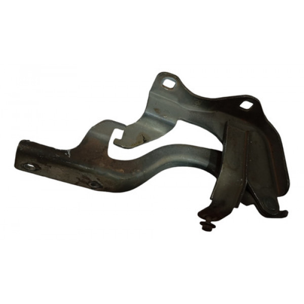 Braço Capo Direito Chevrolet Captiva 