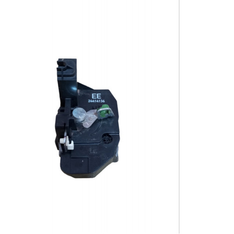 Fechadura Elétrica Corsa Meriva Fechadura Elétrica Corsa Meriva