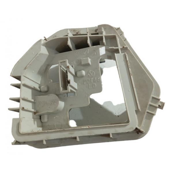 Circuito Lanterna Traseira Direita Volkswagen Voyage G6