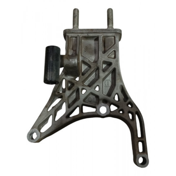 Suporte Coxim Câmbio Fiat Mobi 