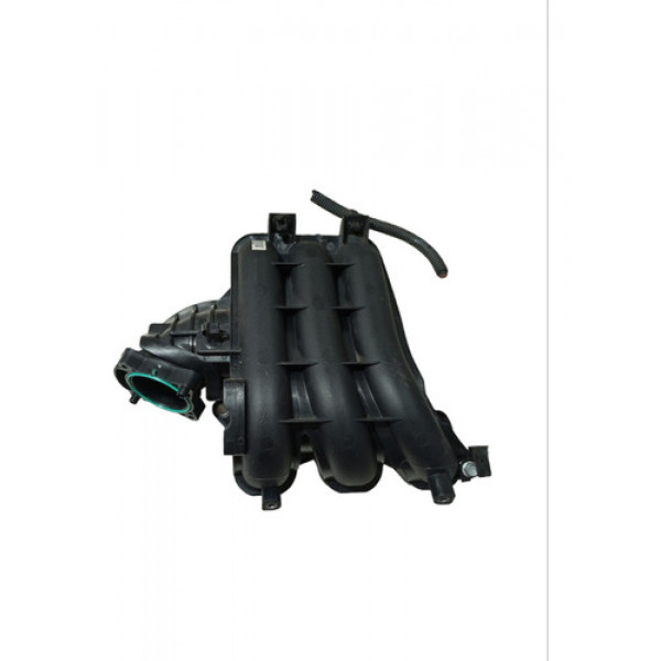 Coletor Admissão Hb20 1.0 3cc