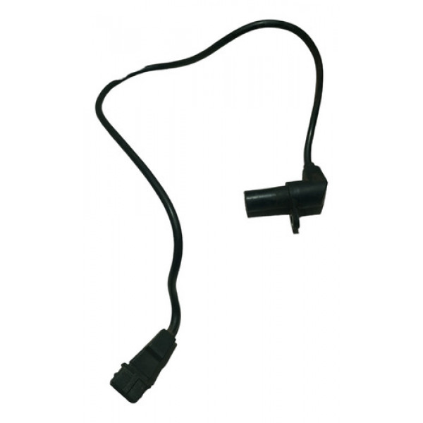 Sensor Rotação Corsa Classic Celta Montana Astra