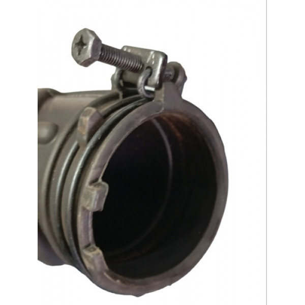 Mangueira Filtro Ar Hyundai Hb20 1.0 2021 1310378s01