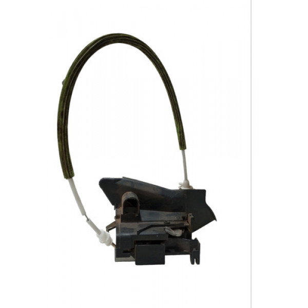 Fechadura Traseira Direita Audi A3 1997 A 2006