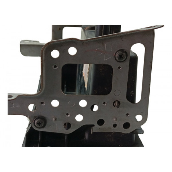 Porta Objetos Painel Toyota Etios 13 17 555210d040