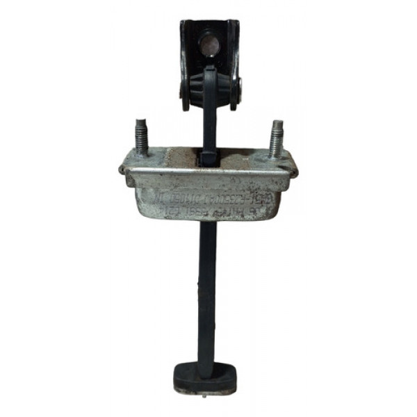 Limitador Porta Traseira Focus 2008 A 2013