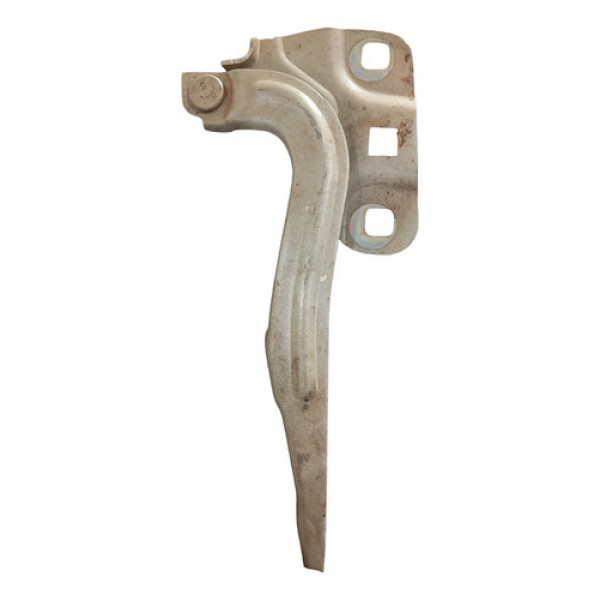 Braço Capo Chevrolet Onix 2015