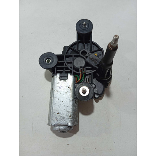 Motor Limpador Traseiro Stilo