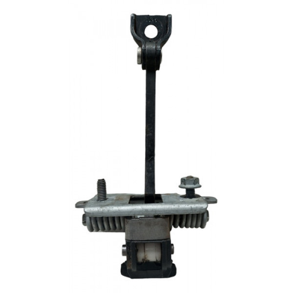 Limitador Porta Dianteira Peugeot 308 Citroen C4 Pallas 