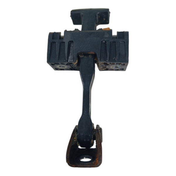 Limitador Porta Dianteira Direita Volkswagen Gol G6