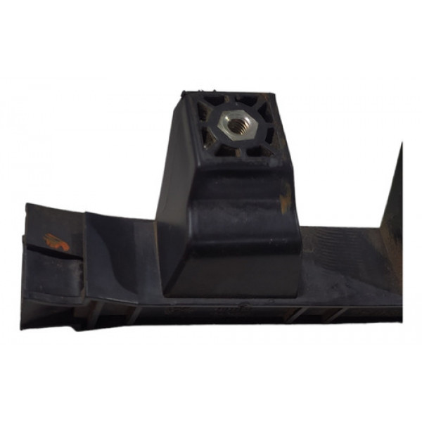 Guia Suporte Vidro Traseiro Direita Uno Vivace 51835900