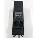 Botão Interruptor Vidro Elétrico Asx 2010 A 2016 Ca541384