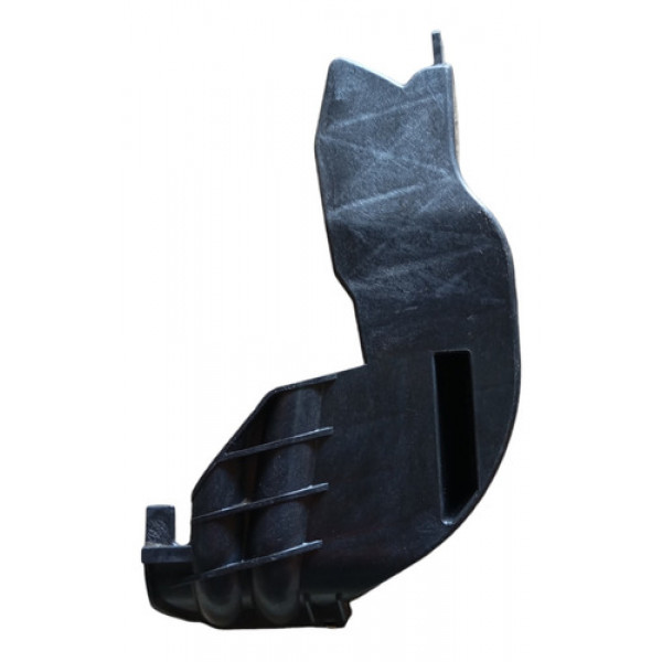 Capa Proteção Caixa Evaporadora Fiat Punto 1.8