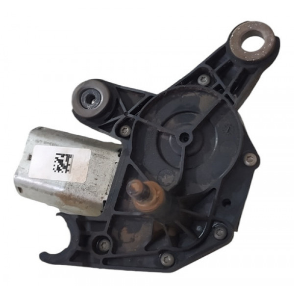 Motor Limpador Vidro Traseiro - Fiat Uno Vivace - 519020340