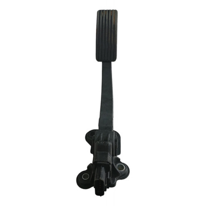 Pedal Acelerador Dogde Journey 2014 Pedal Acelerador Dogde Journey 2014