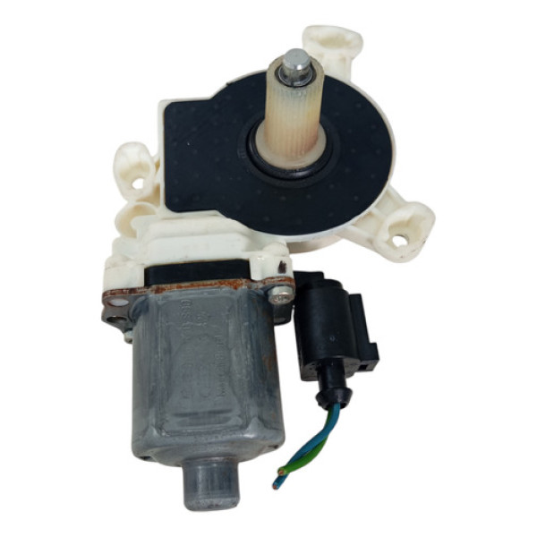 Motor Máquina Vidro Dianteiro Direito Volkswagen Gol G6 
