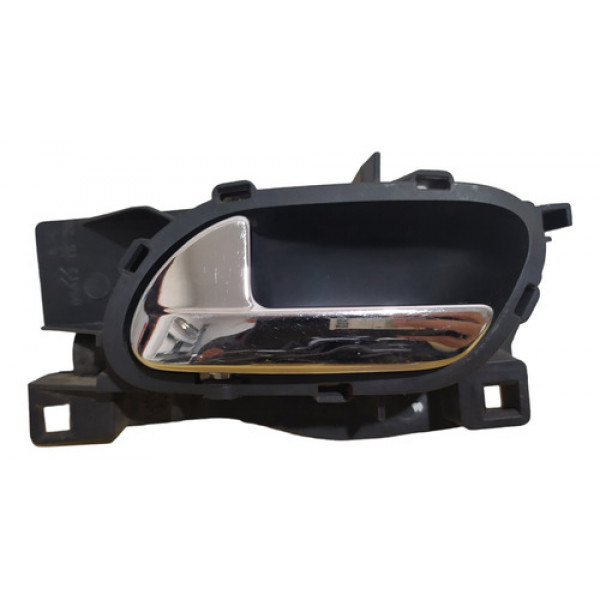 Maçeta Imterna Citroen C4