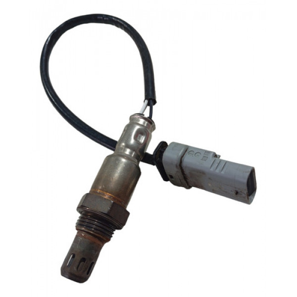 Sonda Lambda Onix Montana Spin 12643708