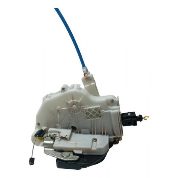 Fechadura Dianteira Direita Volkswagen Gol Voyage G5