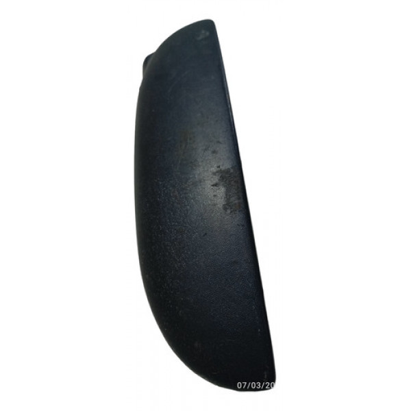 Maçaneta Externa Traseira Direita Fiat Uno 2012