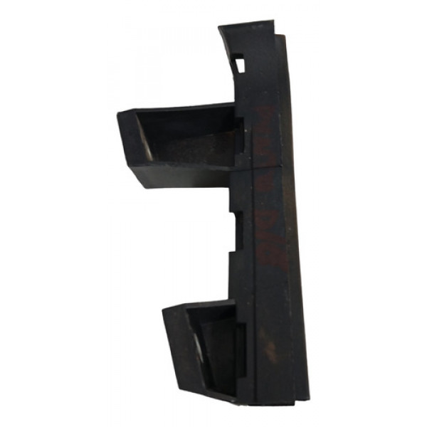 Guia Vidro Dianteiro Esquerdo Fiat Punto 