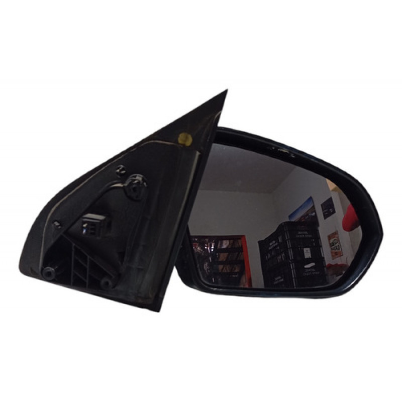 Retrovisor Direito Chevrolet Agile Retrovisor Direito Chevrolet Agile