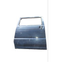 Porta Lateral Direita Towner 1992 A 1999