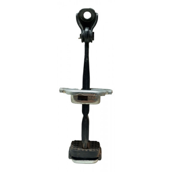 Limitador Porta Traseira Crv 2008 A 2011