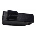 Botão Interruptor Trava Portas Celta Prisma 94742093