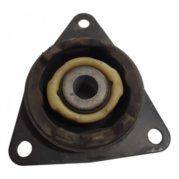 Coxim Superior Câmbio Grand Siena 1.4 Evo Original 51834107