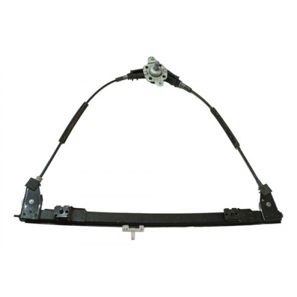 Maquina Vidro Manual Strada Direita 2014 A 2019