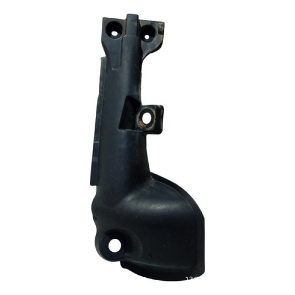 Extensor Parrabarro Traseiro Direito Renault Duster 2013