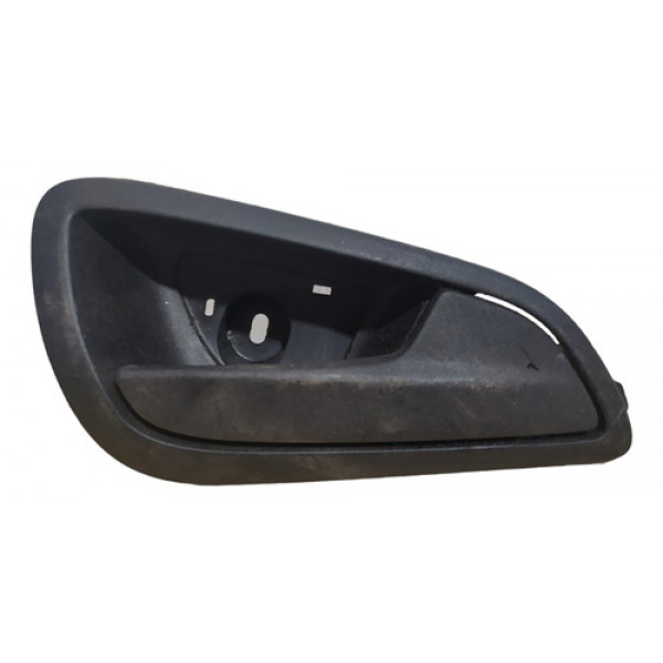 Maçaneta Interna Ford Ka Lado Direito 