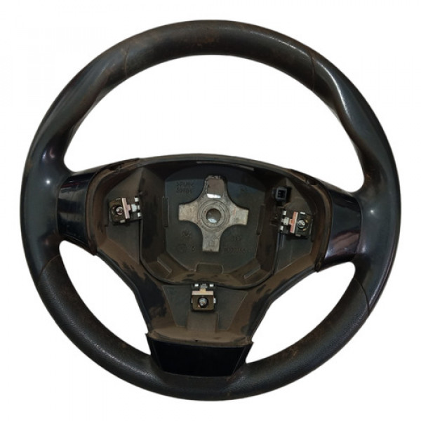 Volante Fiat Strada 2014 A 2020