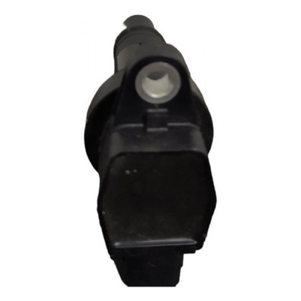 Bobina Ignição Kia Cerato/kia Soul/hb20 1.6 2730126010