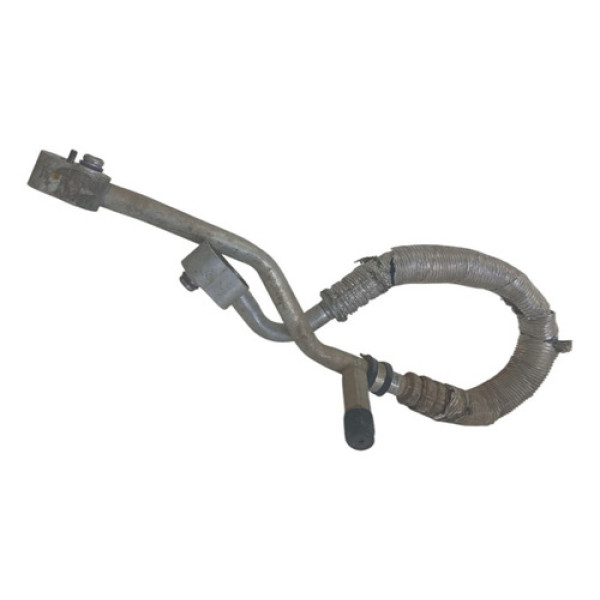 Mangueira Ar Compressor Crossfox Fox 2007