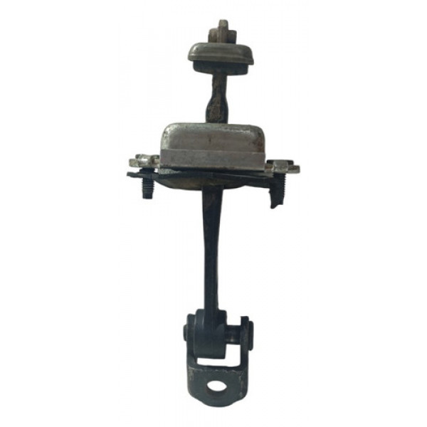 Limitador Dobradiça Porta Dianteira Ford Fiesta 2010