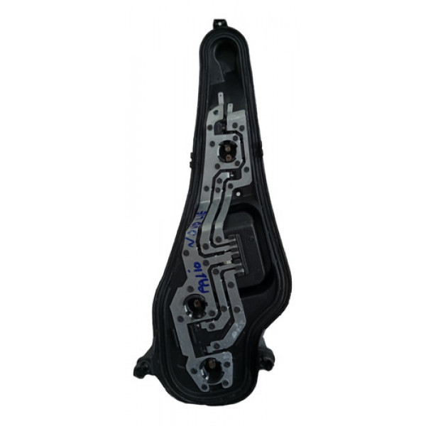 Circuito Da Lanterna Fiat Palio Lado Esquerdo