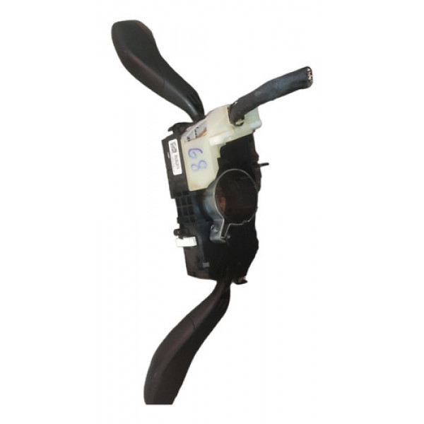 Chave De Seta Gol G8