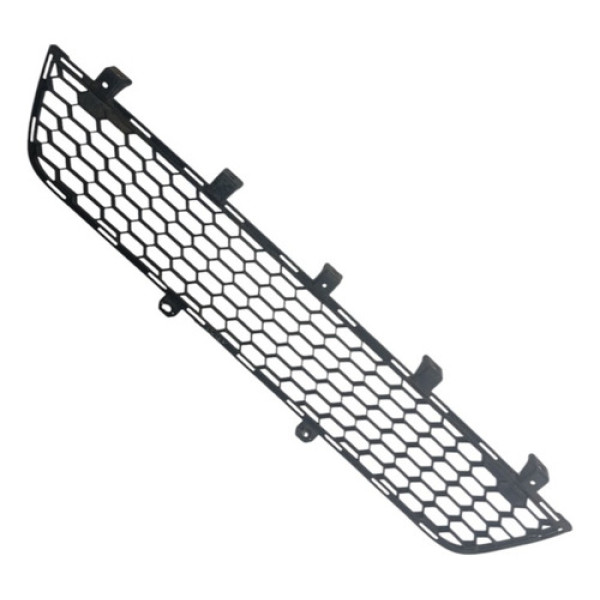 Grade Inferior Dianteiro Pajero Sport 2011 A 2013